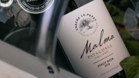 Malma Wines ahora es vino certificado por VEG Argentina