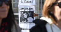 15 años después, el femicidio de Nora Dalmasso quedaría impune