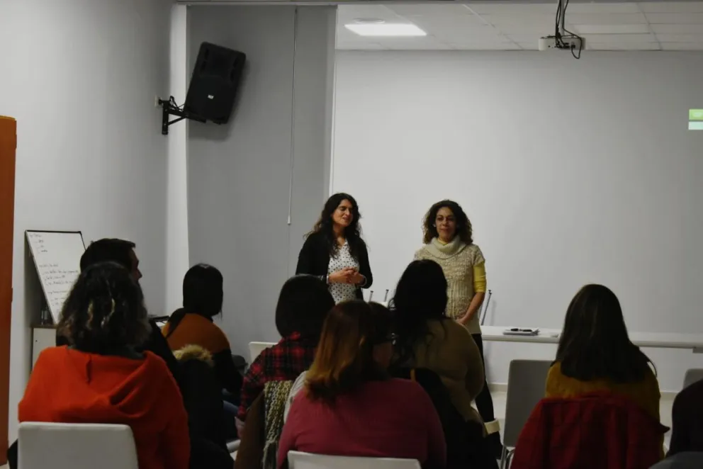 Femicidio de Silvia Vásquez Colque y la importancia de la lucha organizada para esclarecer lo ocurrido
