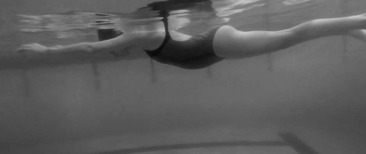 Crítica de "Años cortos, días eternos", la compleja tarea de la maternar según Silvina Estévez