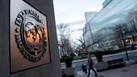 El FMI mostró su buena voluntad de avanzar en la rediscusión del programa