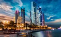 Buscan 100 profesionales de gastronomía para trabajar en el mundial de Qatar: cómo aplicar 