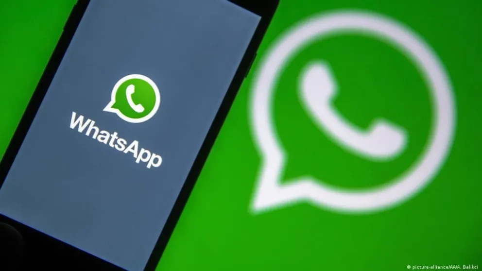Cómo es el truco para ocultar la hora en la que respondiste un mensaje en WhatsApp