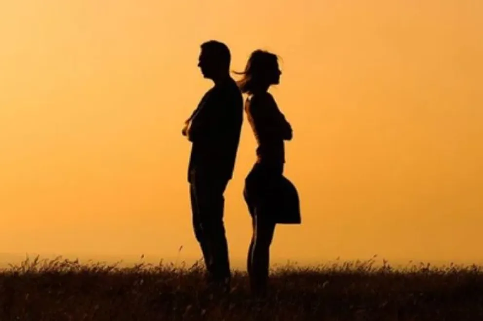 Por qué se alejan las personas de vos según tu signo del zodíaco 