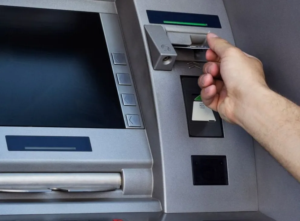 Por el feriado nacional: ¿Cómo atenderán los bancos?