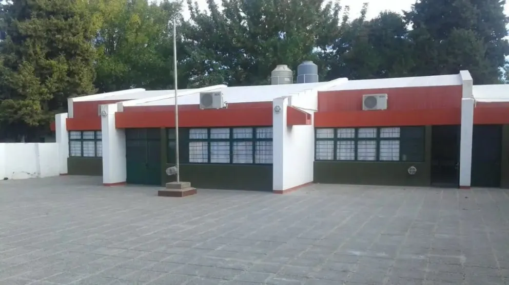 Cooperativa Mi Pequeño Mundo: 25 años de trabajo con niñas y niños de la ciudad