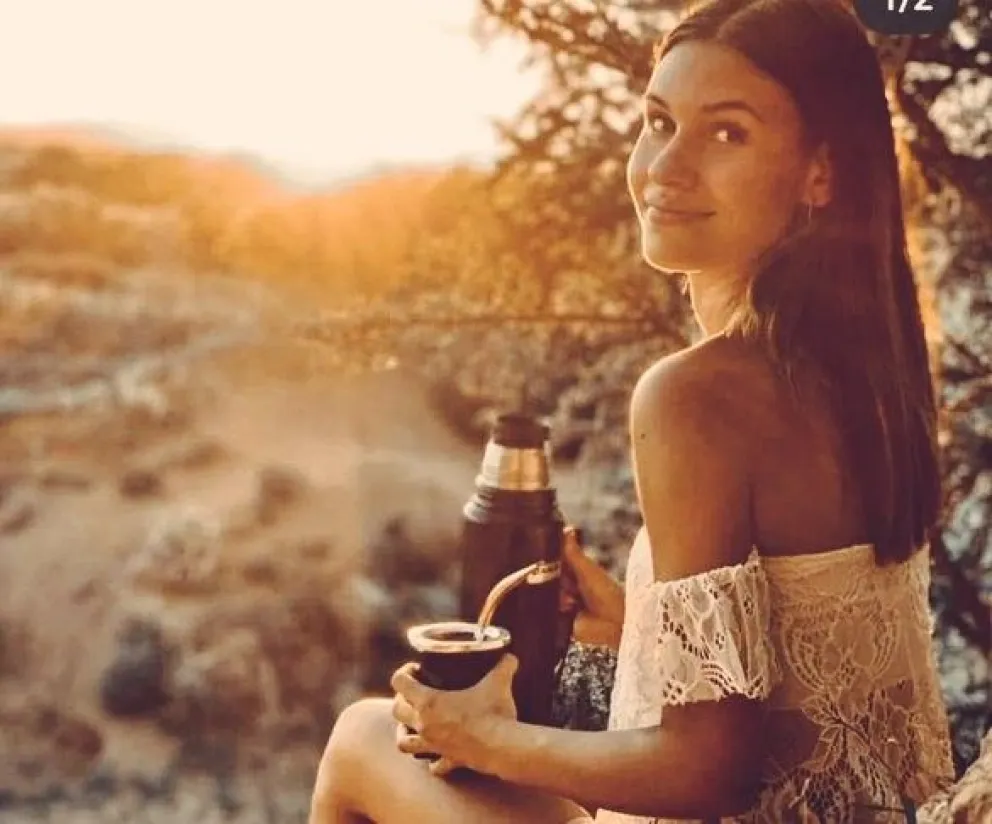 En el día en que la joven cumpliría 20 años, vuelven a marchar por Agustina