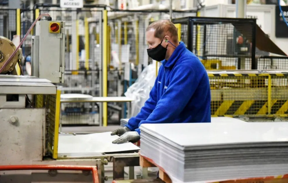 El Gobierno destinará más fondos al Programa de Inserción Laboral