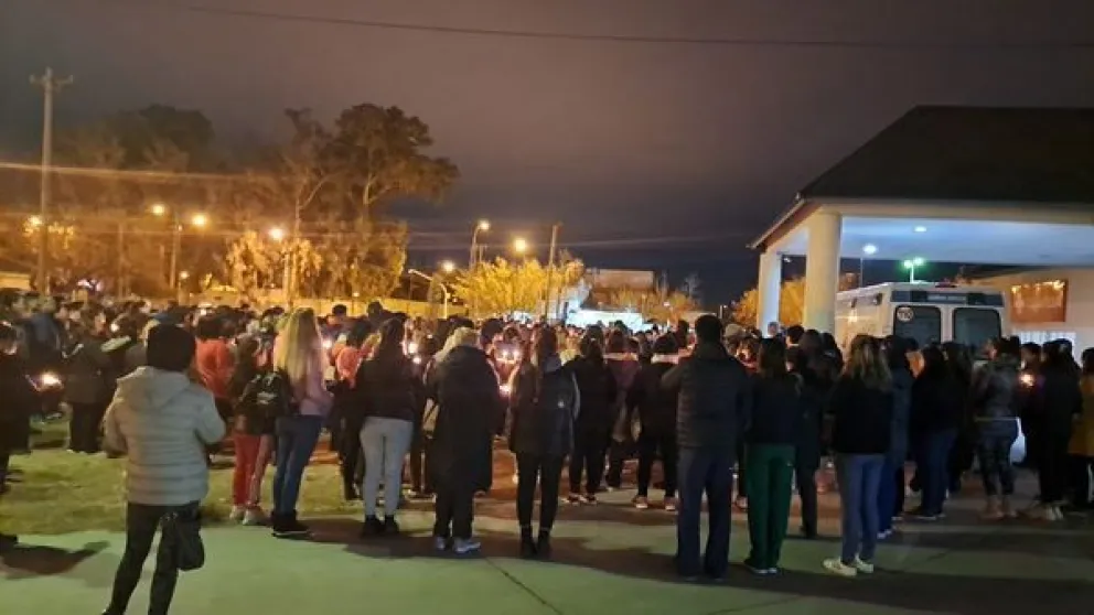 Justicia por mano propia: los riesgos del escrache indiscriminado