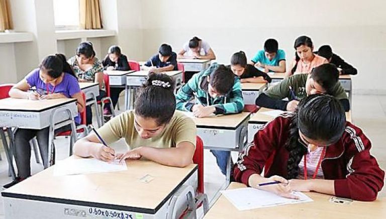Pruebas Aprender: cómo impactó la pandemia en el nivel educativo de las provincias