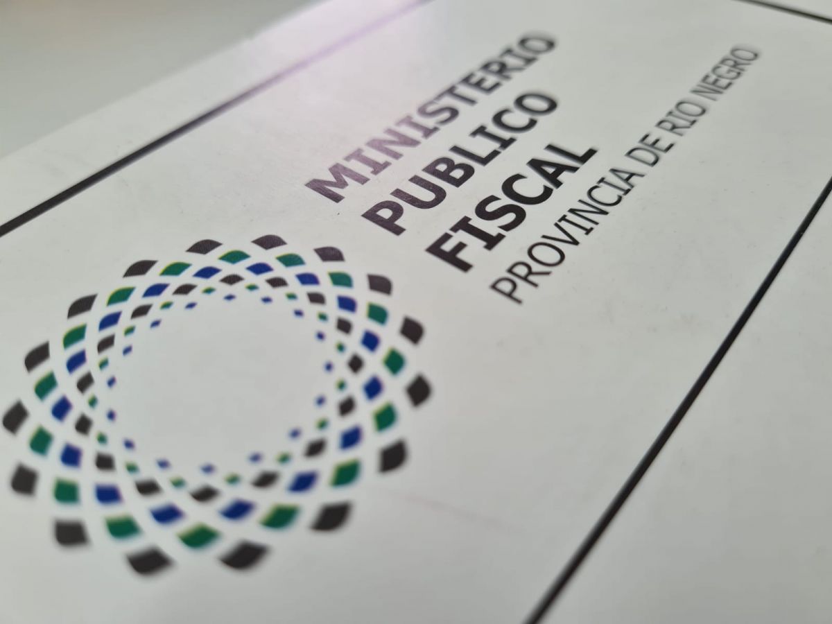En detalle, cuáles fueron los establecimientos estafados por los turistas tucumanos