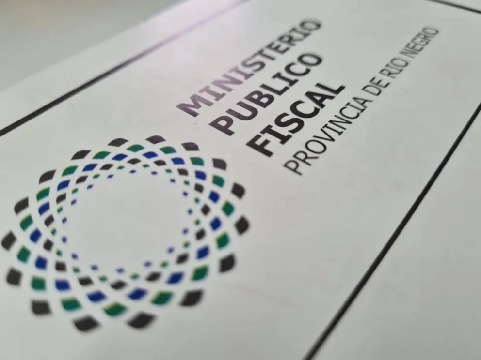 Culpable por agredir y abusar sexualmente de una mujer