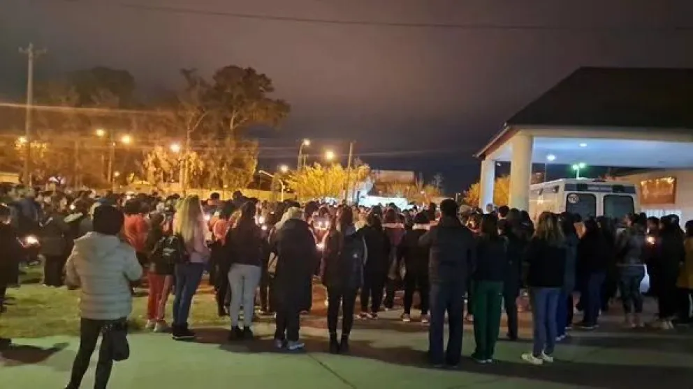 Justicia por mano propia: los riesgos del escrache indiscriminado