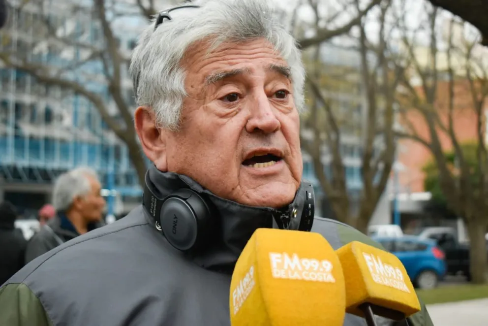 Sumarios en Jefatura de Policía: “Fueron coaccionadas y amedrentadas” 
