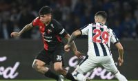 Colón y Talleres buscan hacer historia en la Copa Libertadores