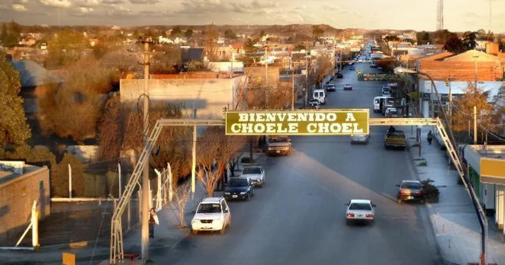 “Ninguna calle debe llevar el nombre del abusador de una niña”