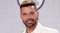 Terrible confesión del sobrino de Ricky Martin que podría comprometer su carrera artística