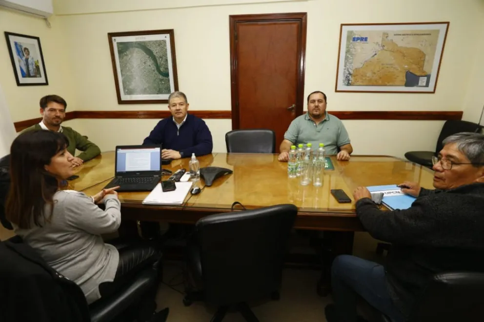 Salarios: sin propuesta de aumento, para ATE el Gobierno abre un nuevo conflicto