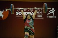 Sinaloa sigue muy fuerte en los Juegos Nacionales CONADE 2022