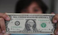 Pagan hasta US$150 mil por un billete de un dólar: ¿Cuál es y cómo identificarlo? 