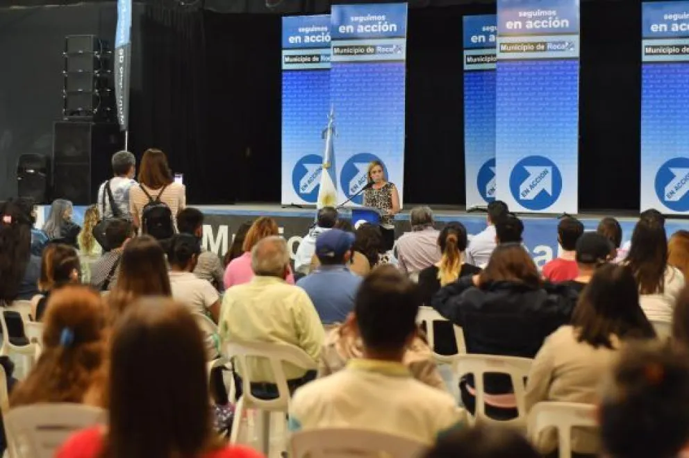 ¿Cobras becas municipales? Enterate como sigue el cronograma de pagos 