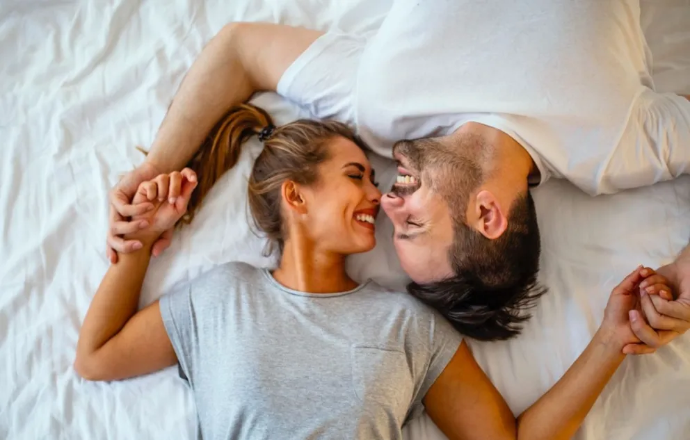 Este es el amor que merece cada signo del zodíaco 