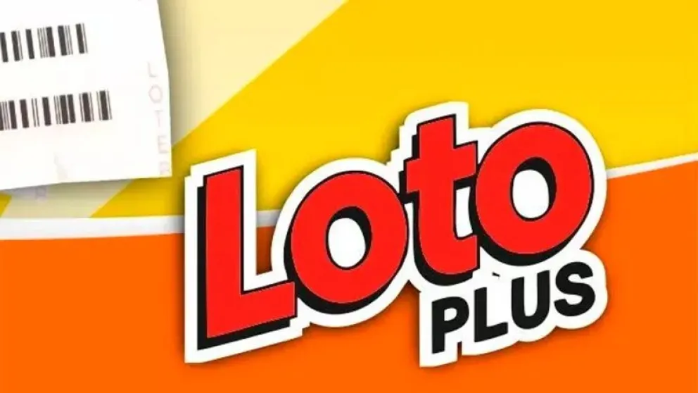 Loto Plus vacante: hay pozo millonario y cambios en la fecha del sorteo