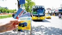 De qué se trata el proyecto de la Municipalidad de Neuquén para modernizar el transporte público