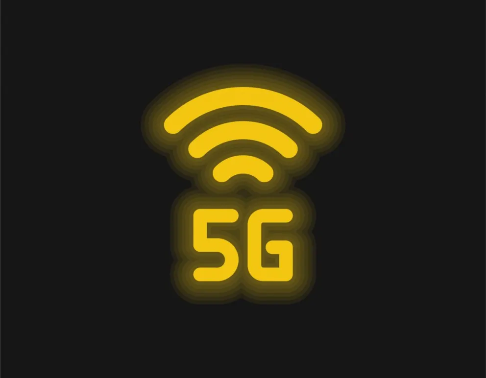Brasil estrena el uso de la tecnología 5G en el país