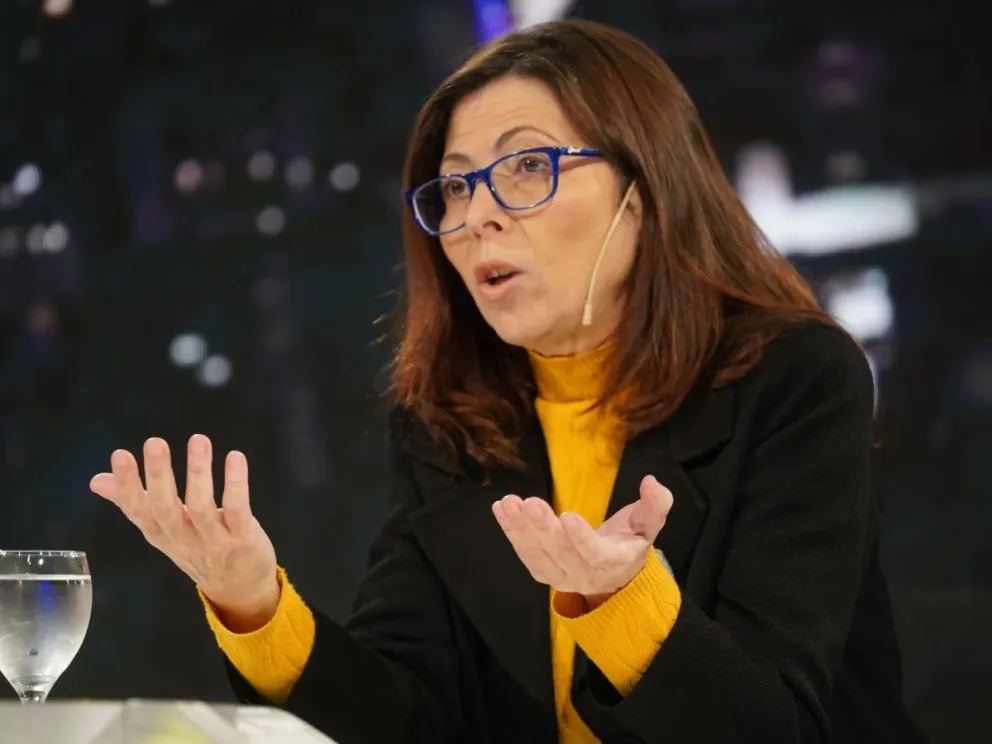 Batakis adelantó que habrá una nueva canasta de Precios Cuidados