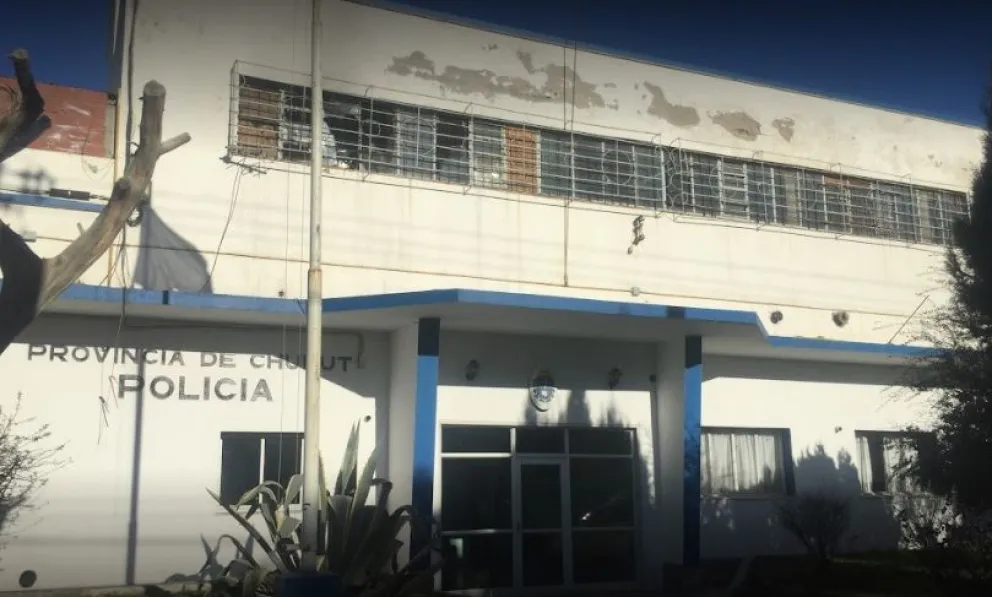 Homicidio en Comodoro: un hombre fue apuñalado 