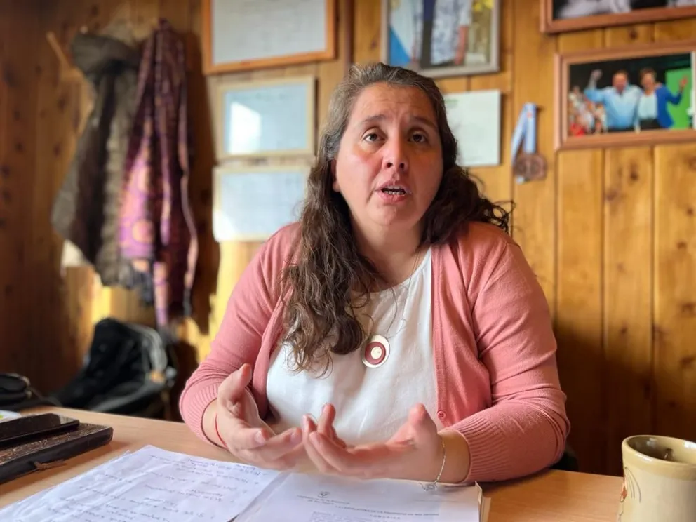 Proponen obligar a comercios a que difundan mensajes de concientización sobre el consumo responsable de alcohol