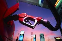 CECHA manifestó su preocupación por la caída en las ventas de los combustibles