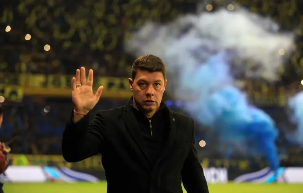 boca 