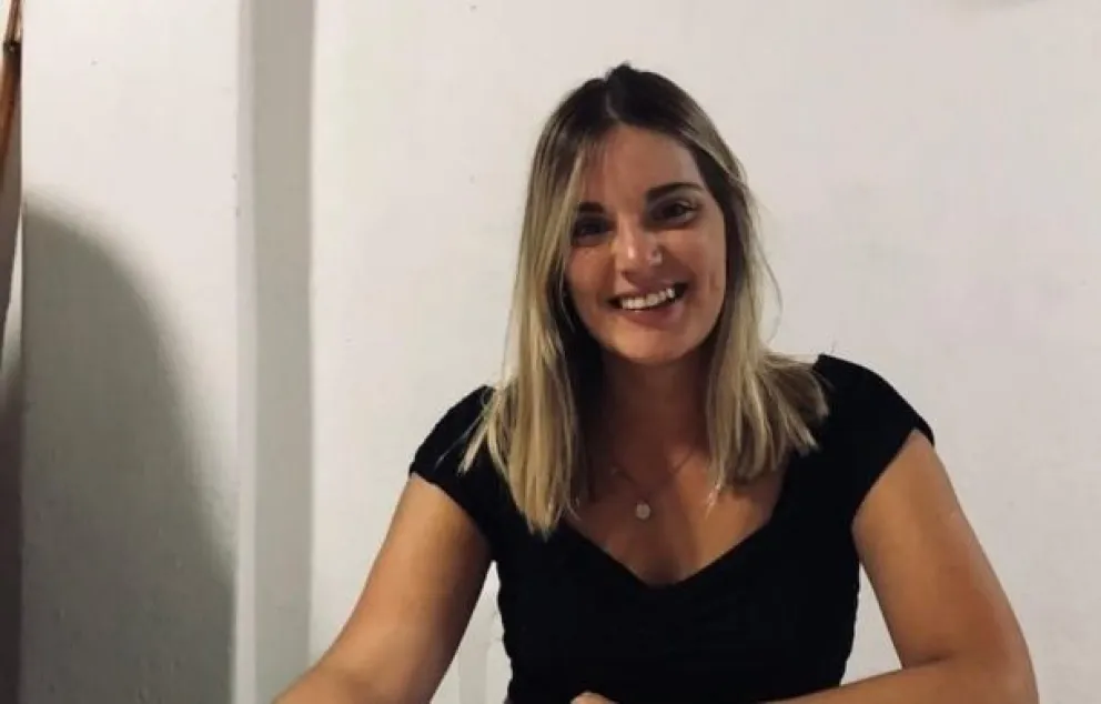 Jorgelina Castronovo prometió realizar un trabajo integral en una área sensible