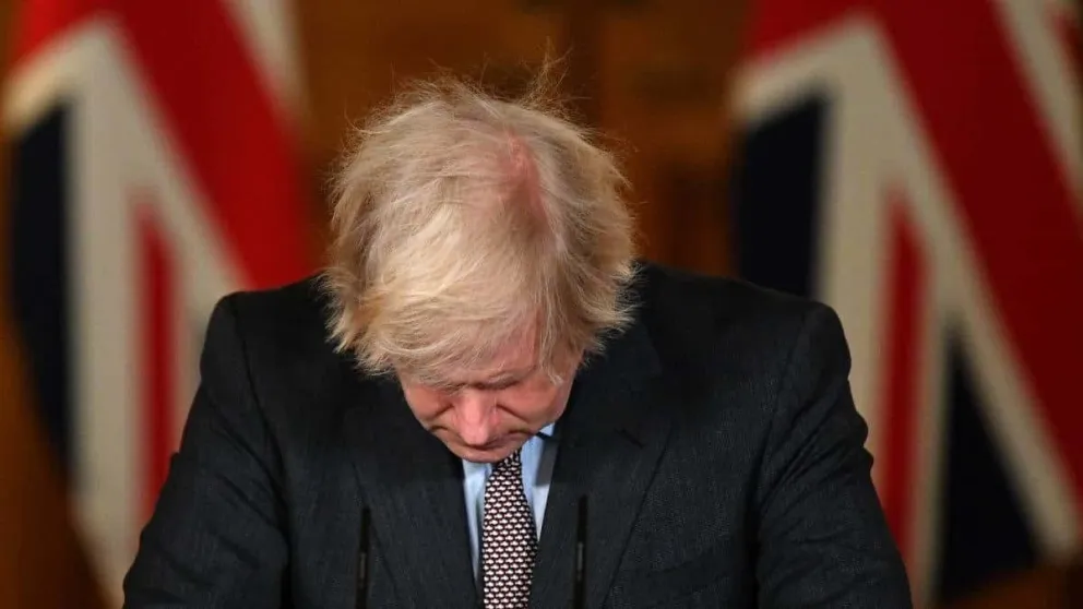 boris