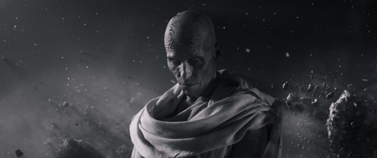 Crítica de "Thor: Amor y Trueno", más irreverencia de Taika Waititi con Chris Hemsworth