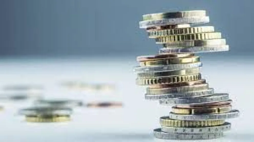 Foto: Economía. Fuente: Twitter