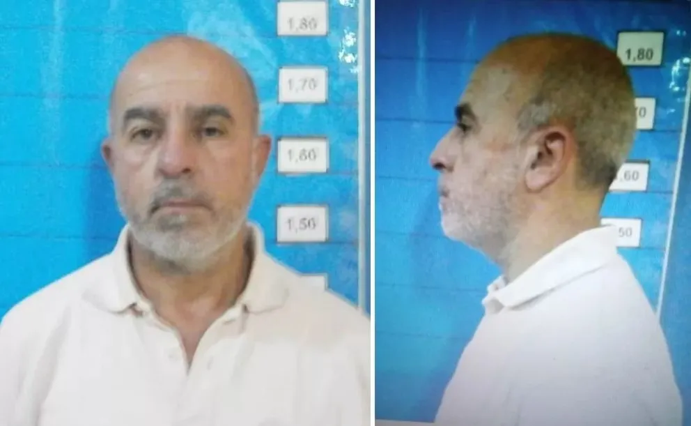 Mariño Rótolos