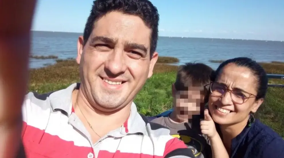 Femicidio, infanticidio y suicidio en el norte del conurbano bonaerense