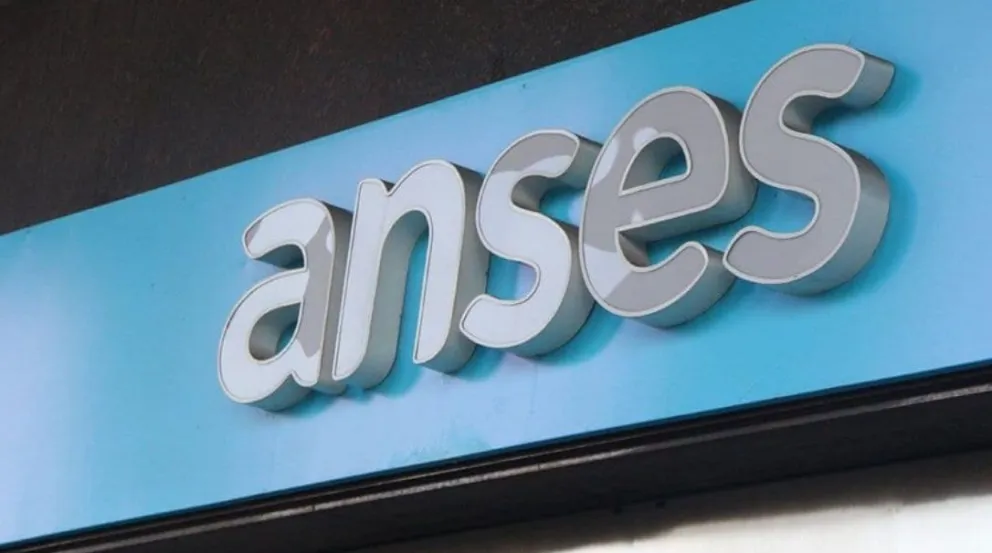 Se difundió el calendario de pago del ANSES: un nuevo extra
