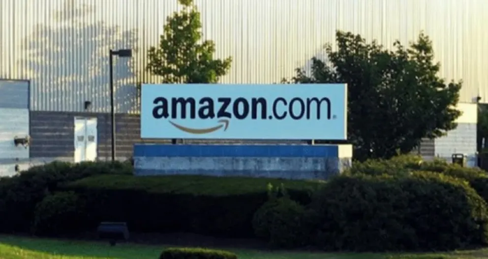Amazon ofrece empleos en Argentina: cómo postularse y cobrar sueldos de hasta $526.000 