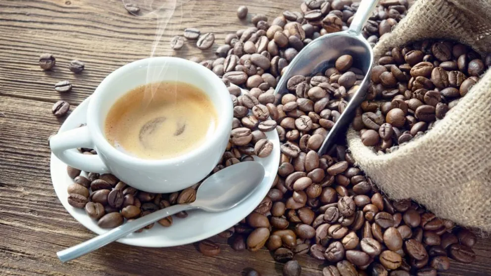 Alerta por desabastecimiento: en 45 días no habrá más café en Argentina  