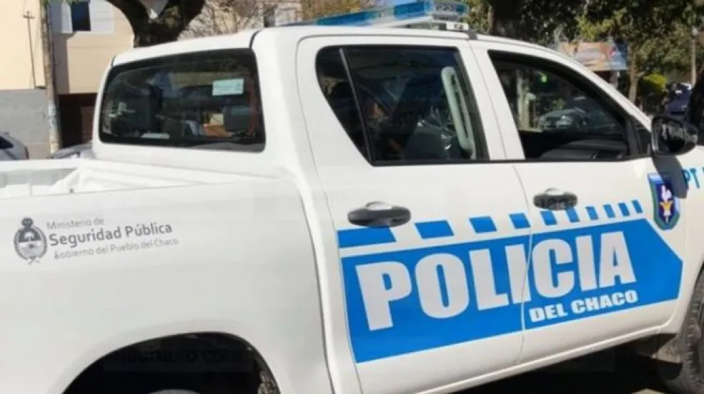 Insólito: hizo dedo en la ruta, le robó $50.000 al conductor y lo encontraron gastando el dinero en un bingo