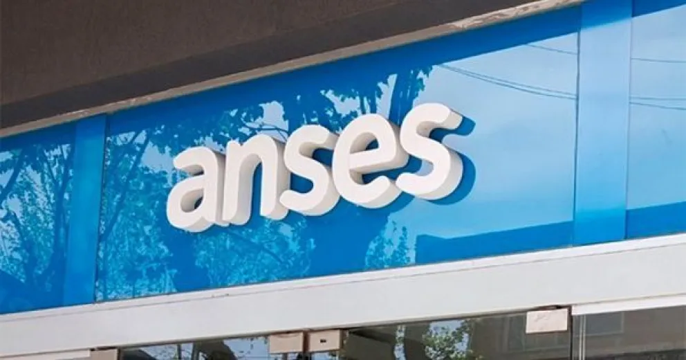 Pagos de ANSES: quiénes cobran hoy Jubilación, Pensión No Contributiva y AUH