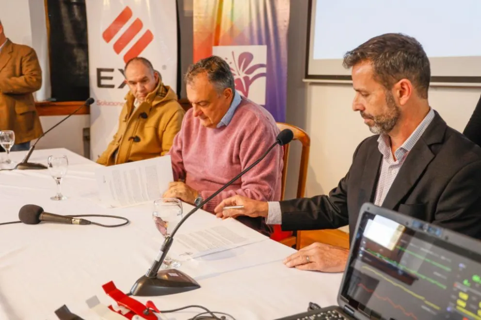 Telemedicina para control y prevención