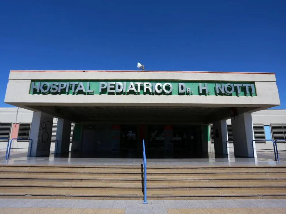 Cometió el peor error de su vida mientras maniobraba su camión