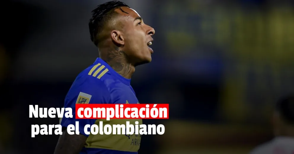 Se conocieron nuevos audios que comprometen a Sebastián Villa en la causa de abuso sexual