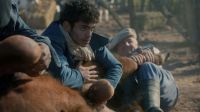 Dos films argentinos compiten en Locarno