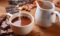 Fecha patria y frío: prepará el mejor chocolate caliente con estos trucos 